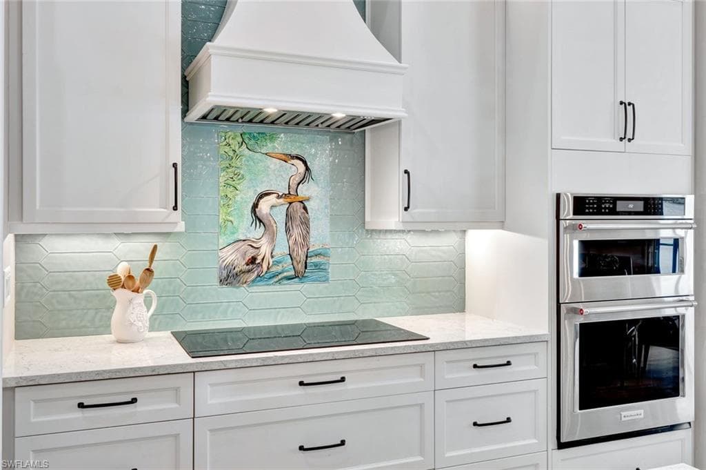 144 Wilderness Cay, Naples, FL 34114-11