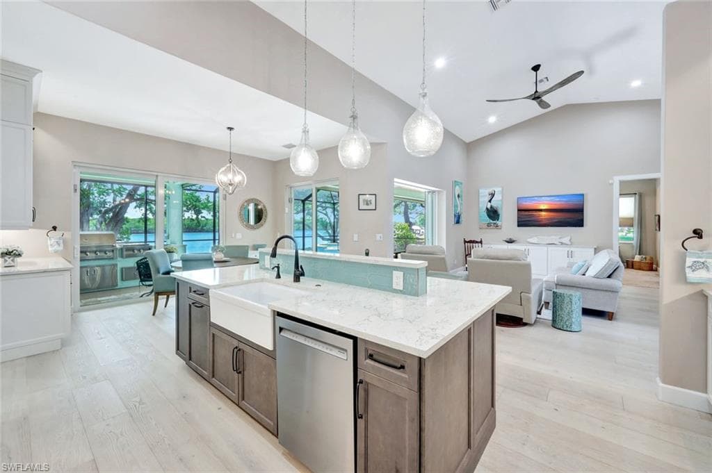 144 Wilderness Cay, Naples, FL 34114-14