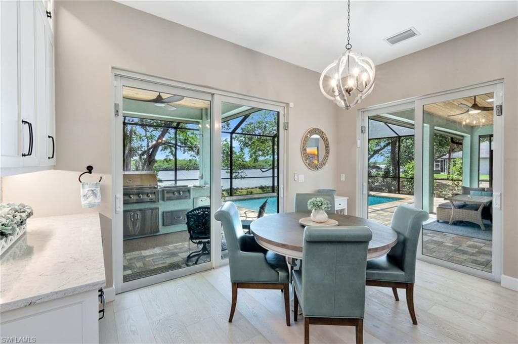 144 Wilderness Cay, Naples, FL 34114-16