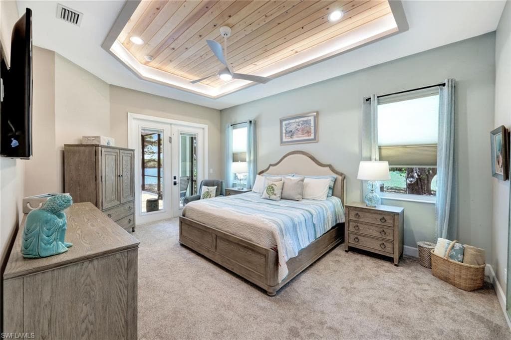 144 Wilderness Cay, Naples, FL 34114-17