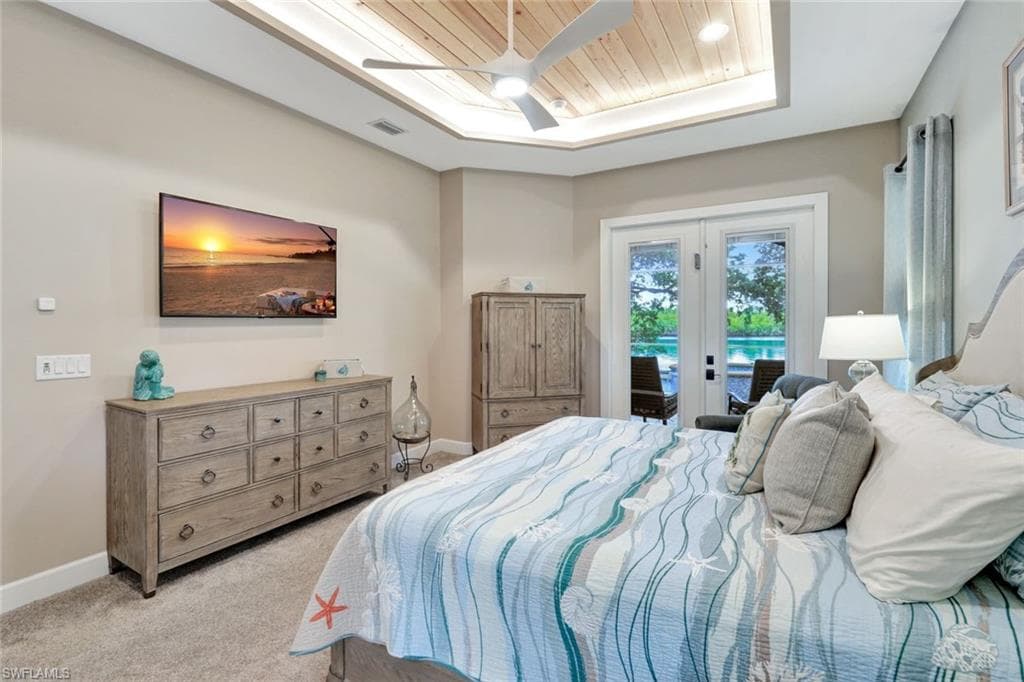 144 Wilderness Cay, Naples, FL 34114-18