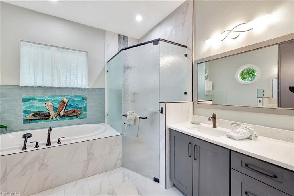 144 Wilderness Cay, Naples, FL 34114-19