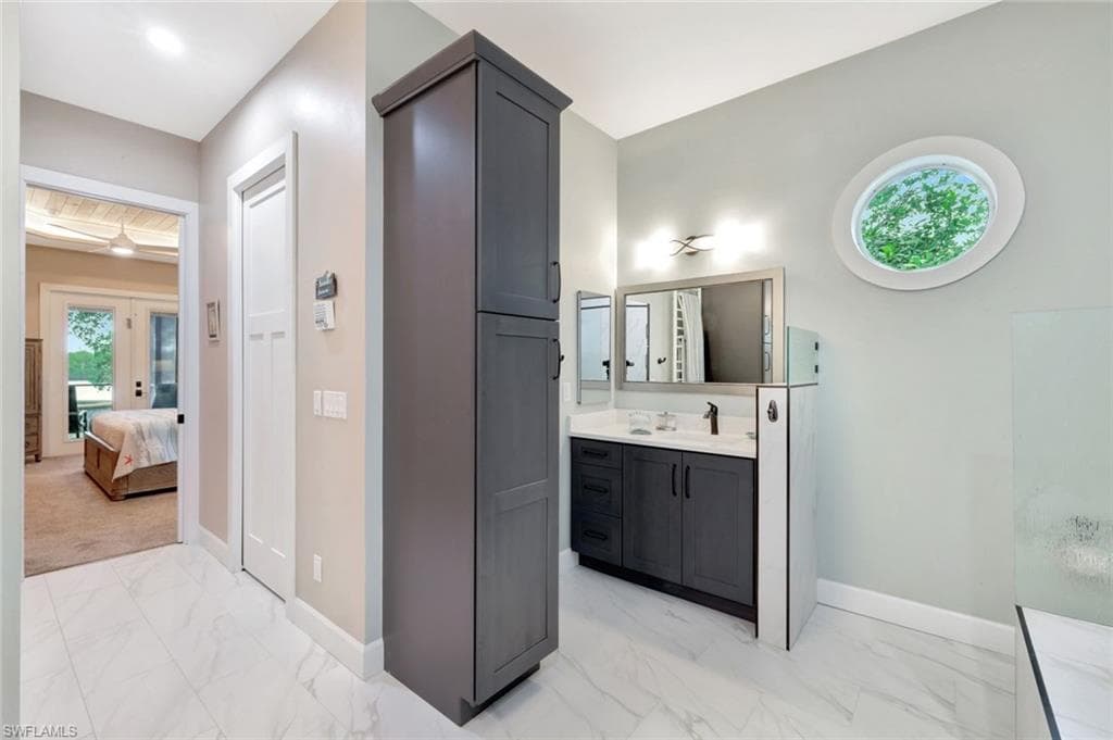 144 Wilderness Cay, Naples, FL 34114-20