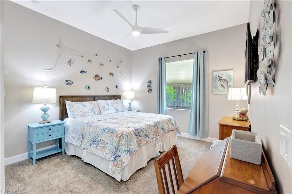 144 Wilderness Cay, Naples, FL 34114-23