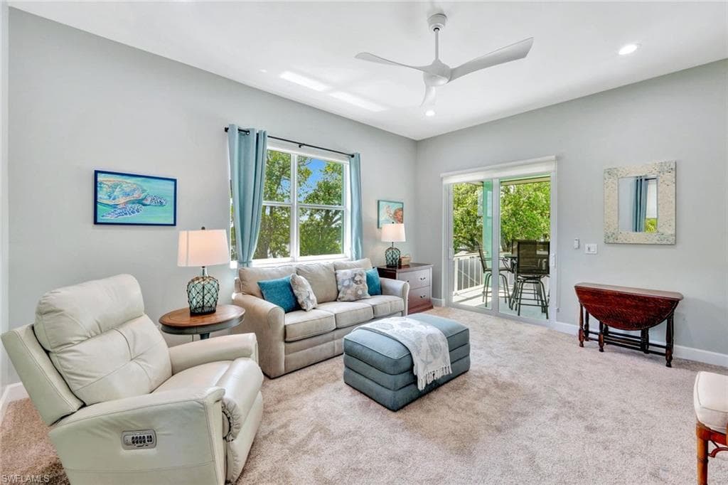 144 Wilderness Cay, Naples, FL 34114-25