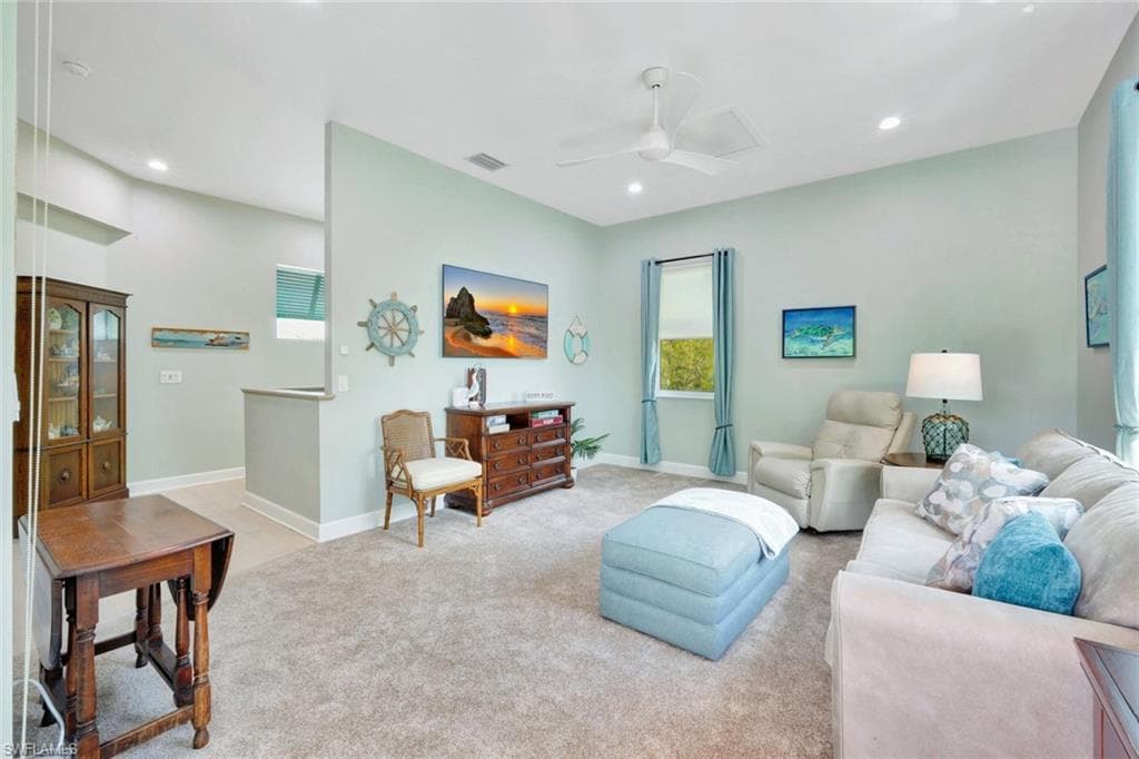 144 Wilderness Cay, Naples, FL 34114-26