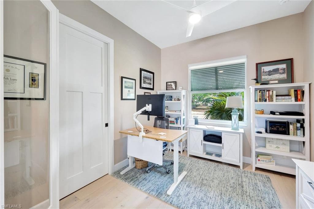 144 Wilderness Cay, Naples, FL 34114-27