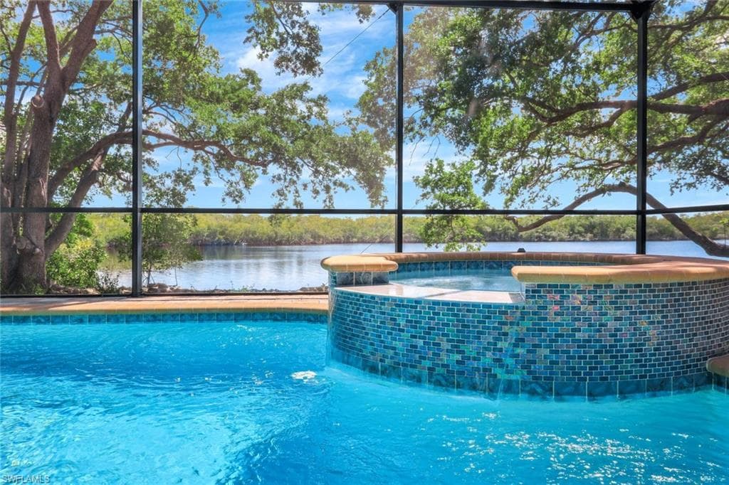 144 Wilderness Cay, Naples, FL 34114-36