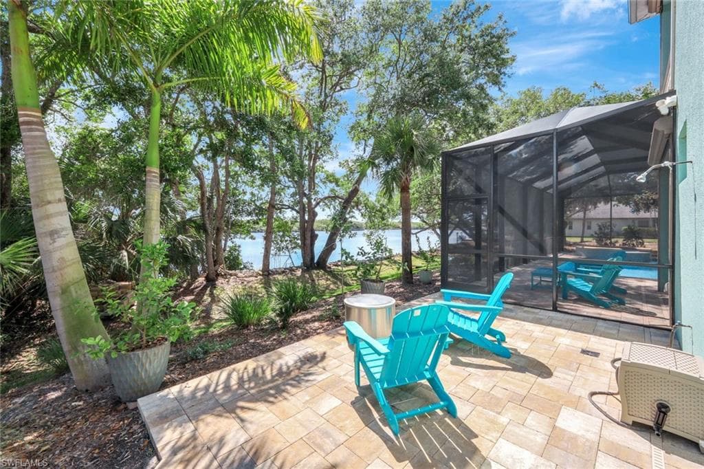 144 Wilderness Cay, Naples, FL 34114-39