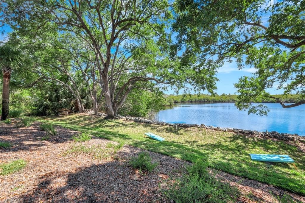 144 Wilderness Cay, Naples, FL 34114-40