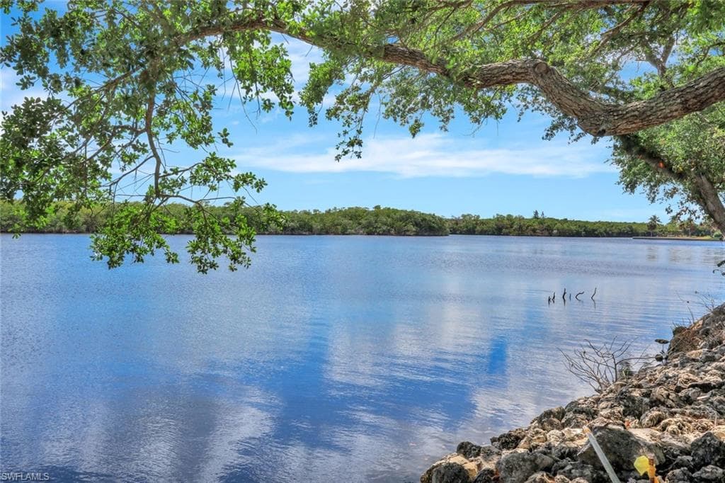 144 Wilderness Cay, Naples, FL 34114-42