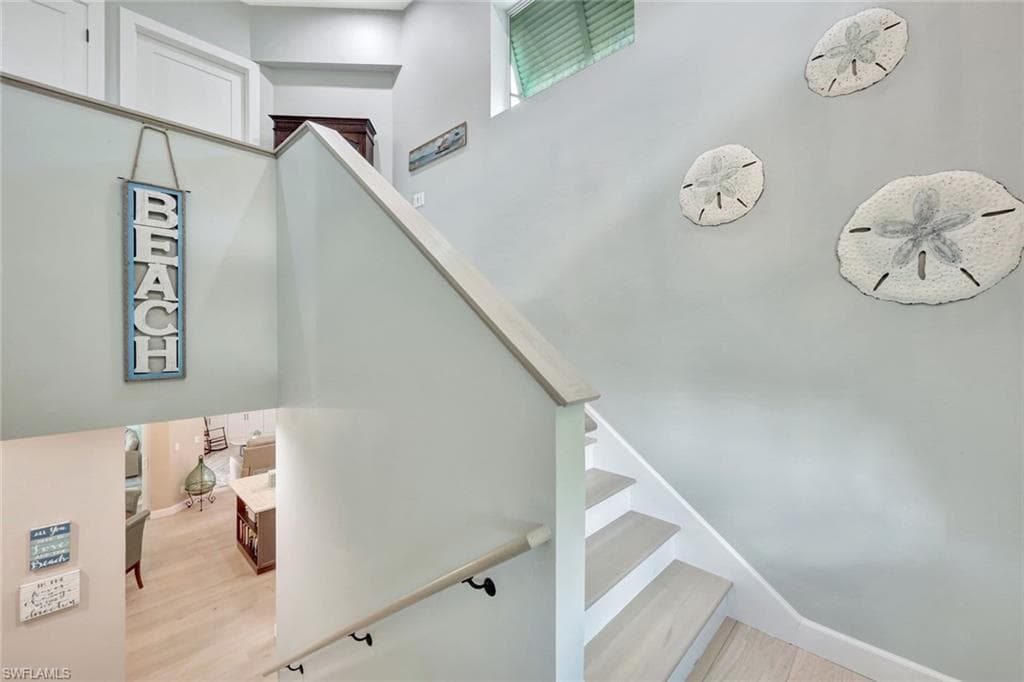 144 Wilderness Cay, Naples, FL 34114-4