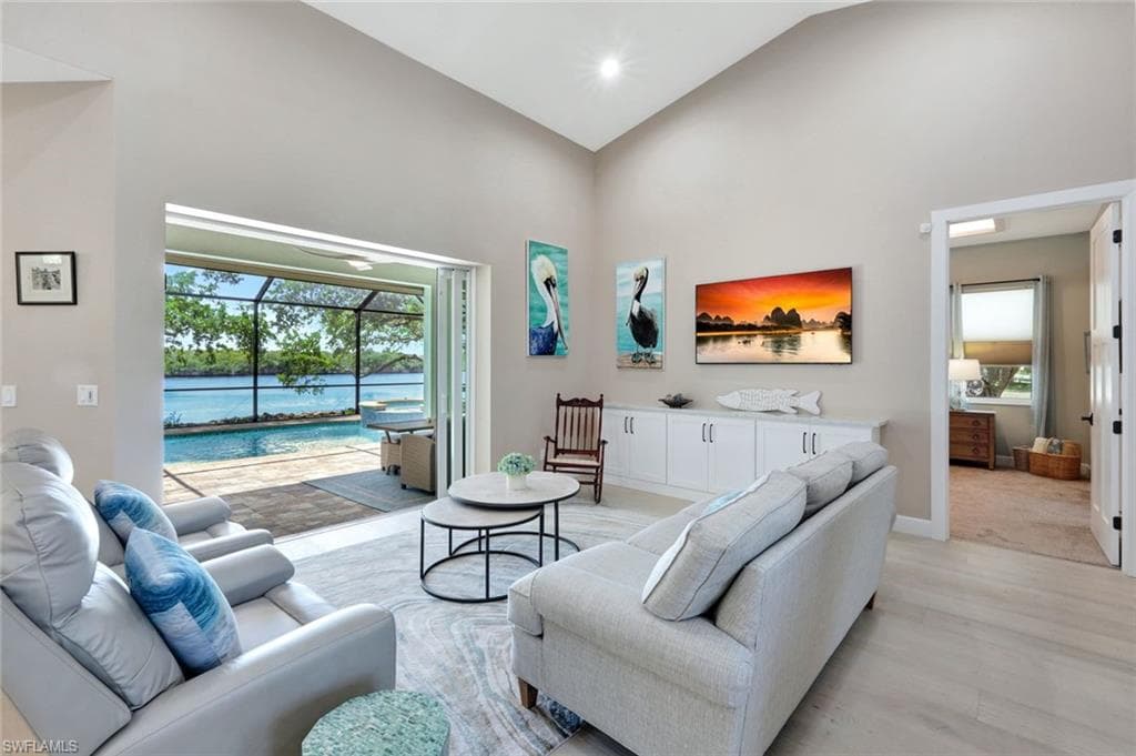 144 Wilderness Cay, Naples, FL 34114-5