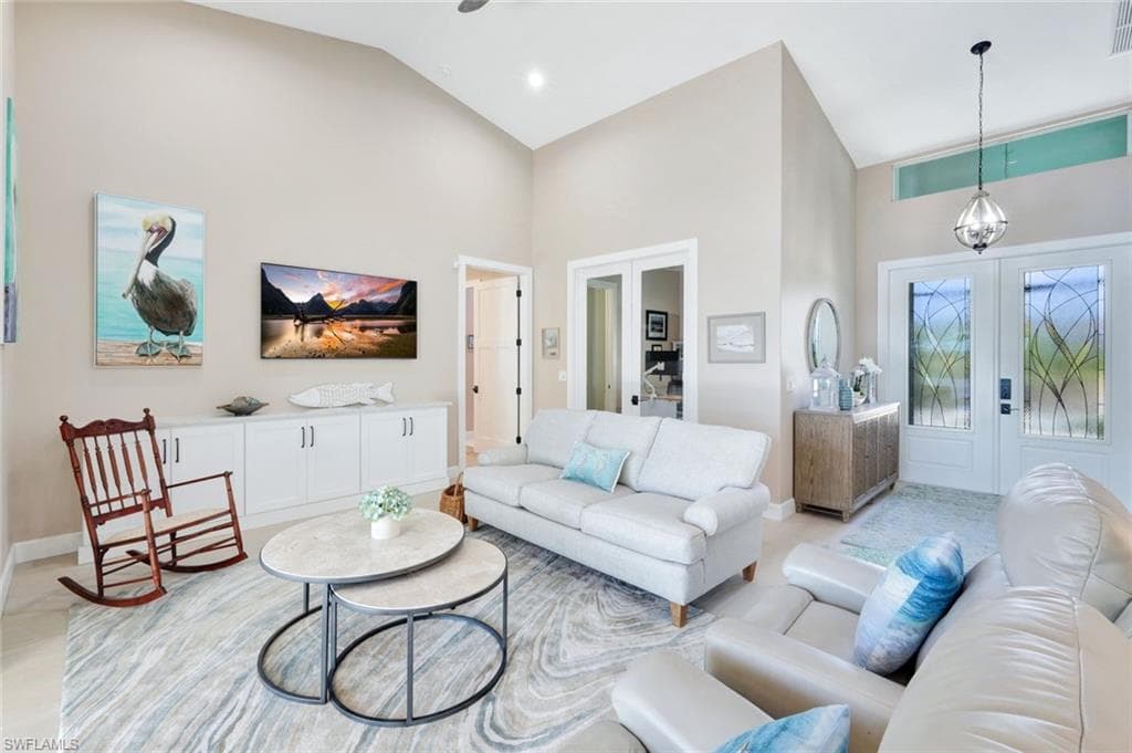 144 Wilderness Cay, Naples, FL 34114-7