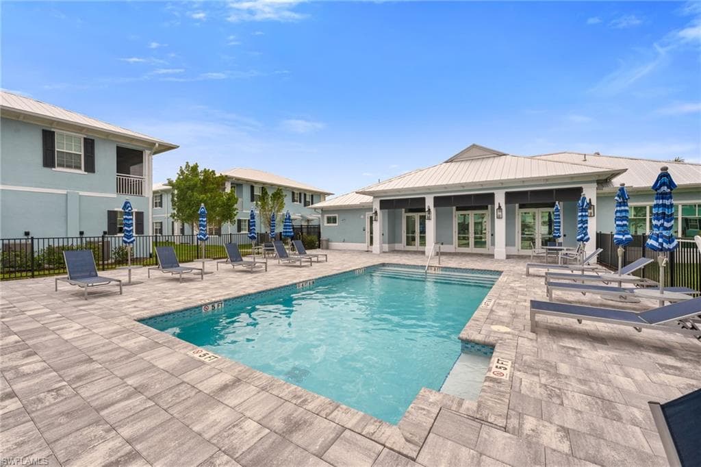 26390 Coco Cay Cir 201, Bonita Springs, FL 34135-20