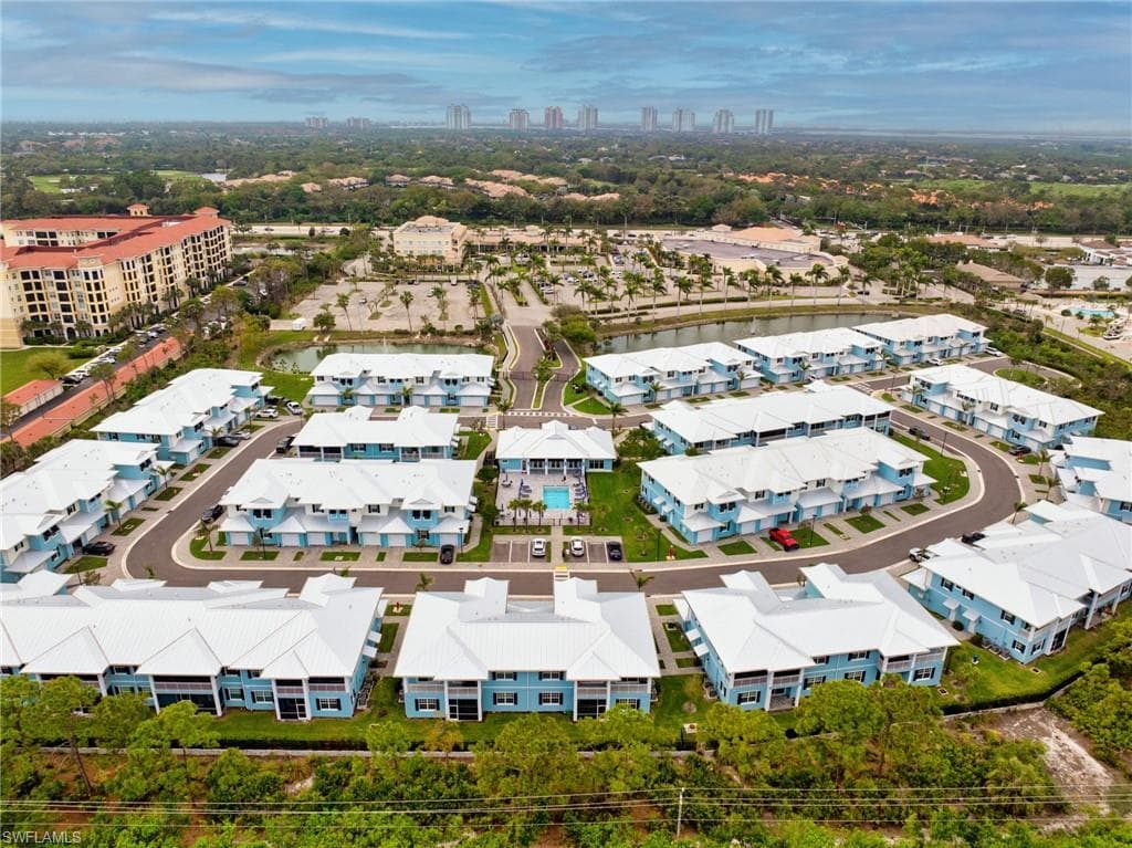 26390 Coco Cay Cir 201, Bonita Springs, FL 34135-28