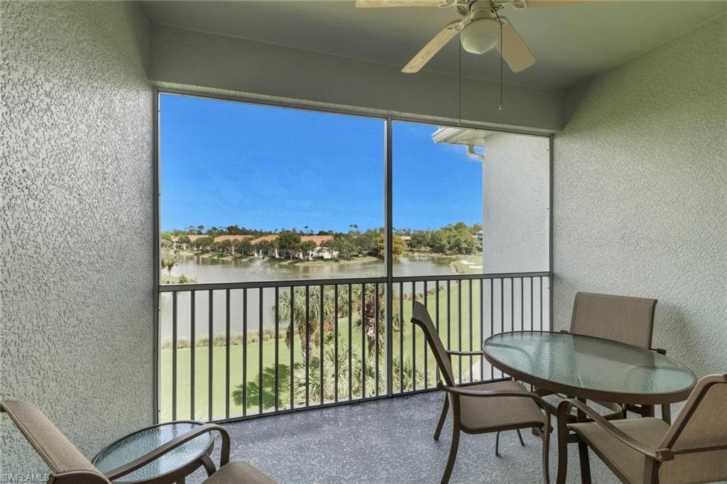 3980 Loblolly Bay Dr 6, Naples, FL 34114-8