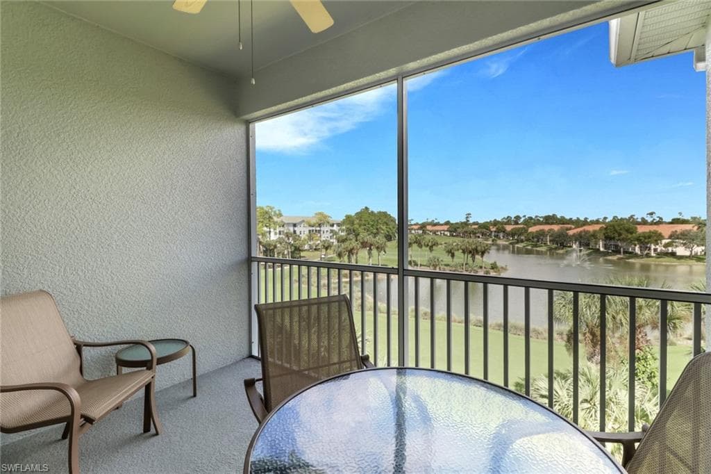 3980 Loblolly Bay Dr 6, Naples, FL 34114-10