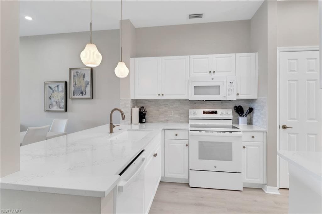 3980 Loblolly Bay Dr 6, Naples, FL 34114-12
