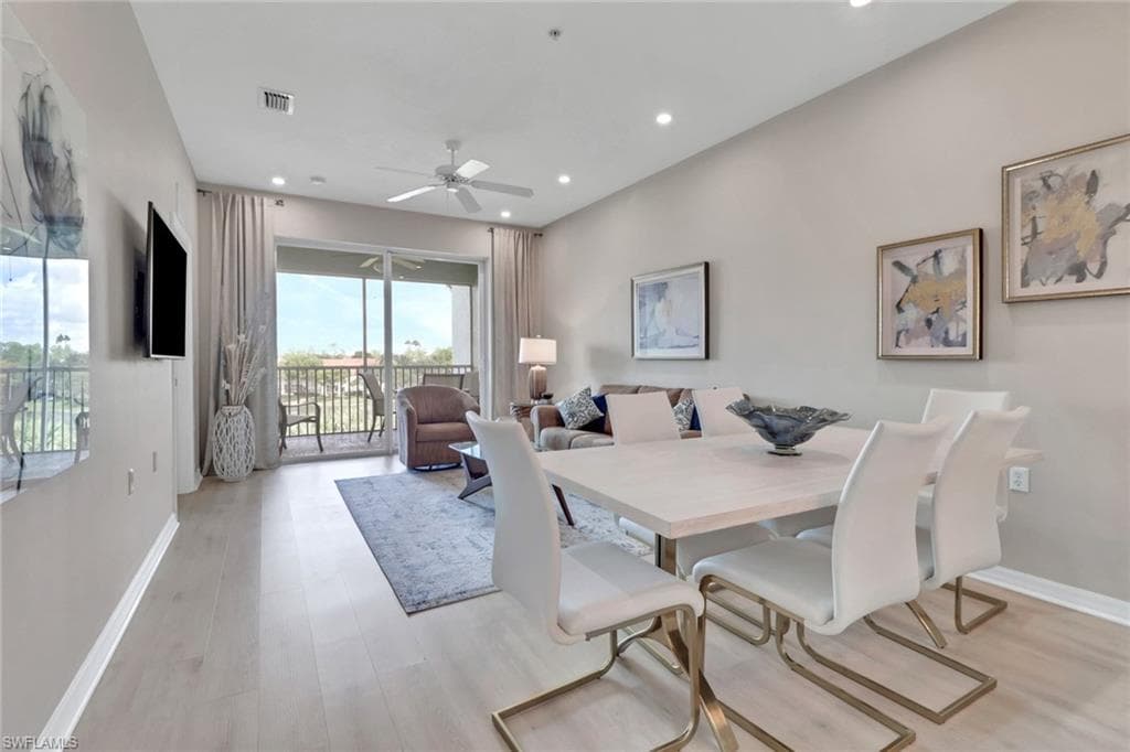3980 Loblolly Bay Dr 6, Naples, FL 34114-13