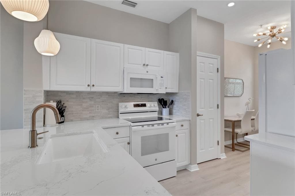 3980 Loblolly Bay Dr 6, Naples, FL 34114-15