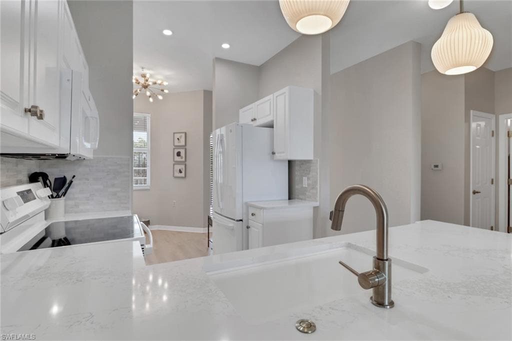 3980 Loblolly Bay Dr 6, Naples, FL 34114-16