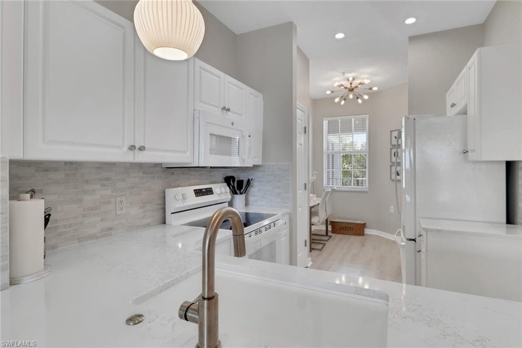 3980 Loblolly Bay Dr 6, Naples, FL 34114-17