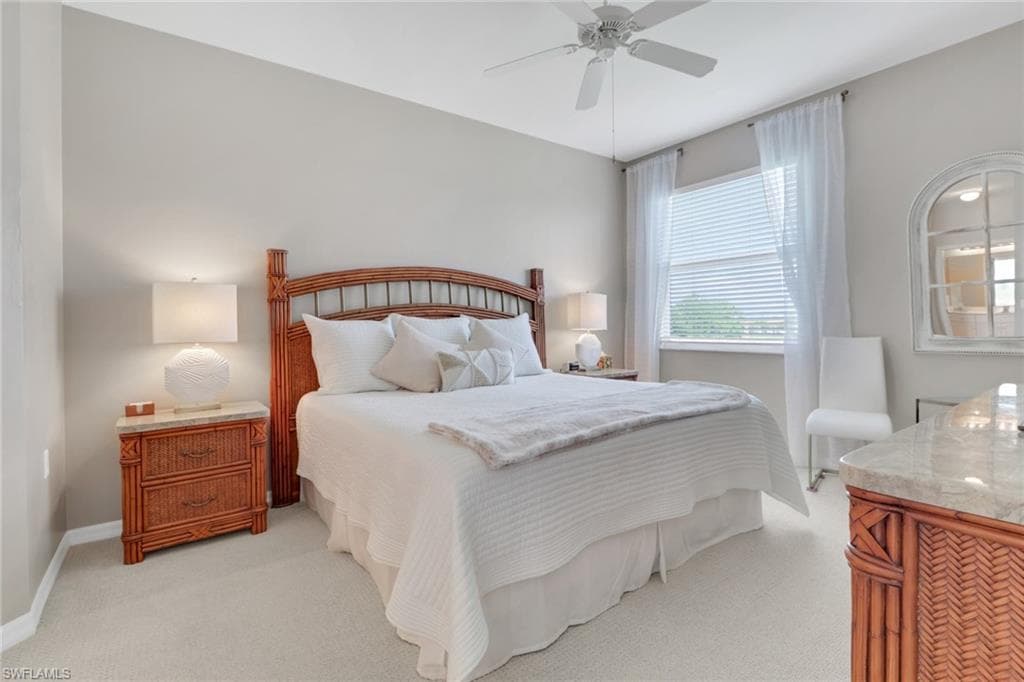 3980 Loblolly Bay Dr 6, Naples, FL 34114-21
