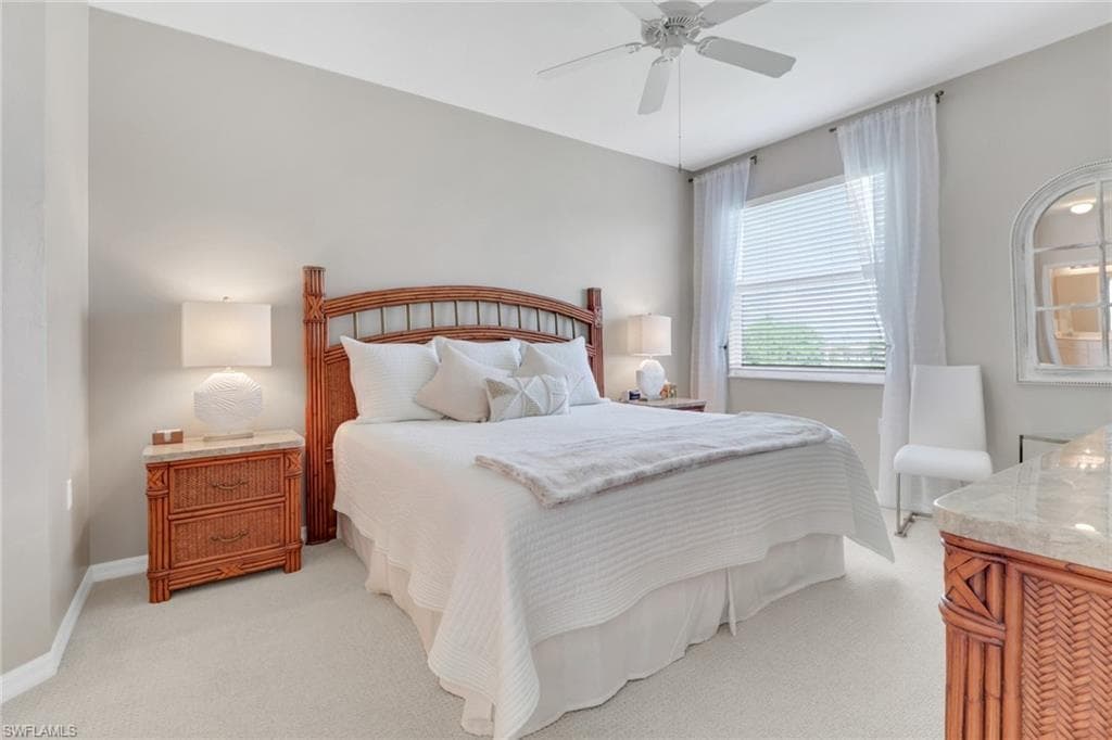 3980 Loblolly Bay Dr 6, Naples, FL 34114-22