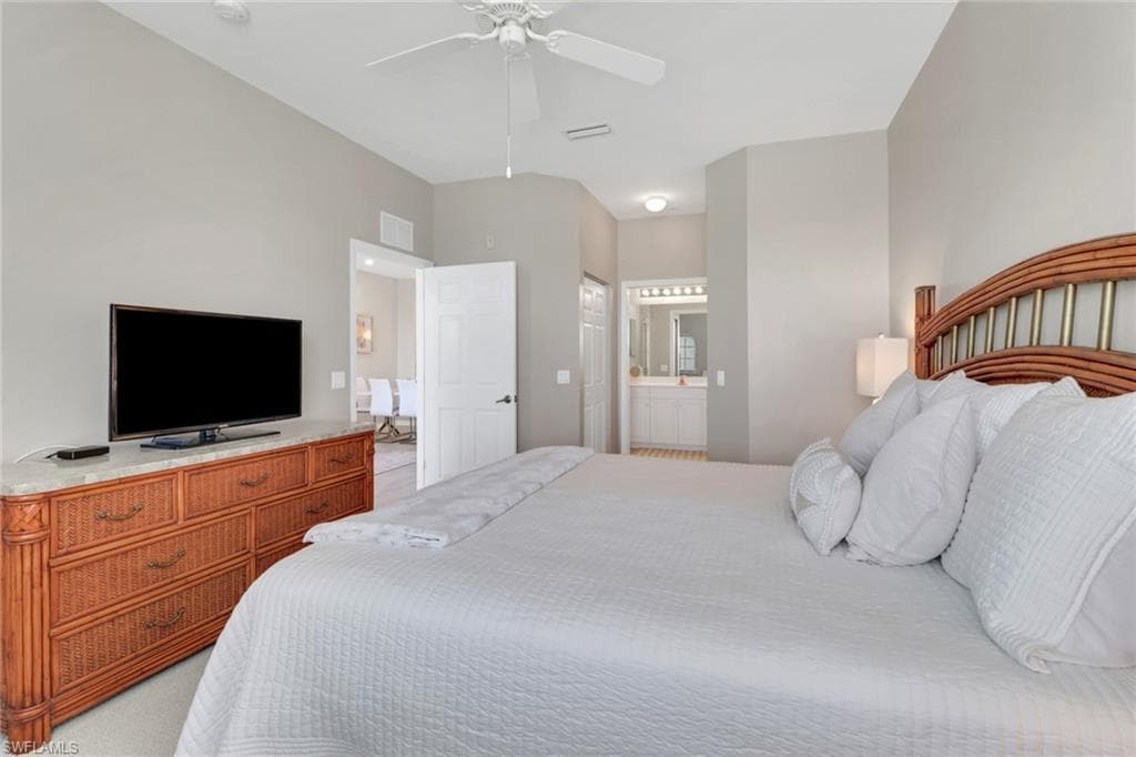 3980 Loblolly Bay Dr 6, Naples, FL 34114-24