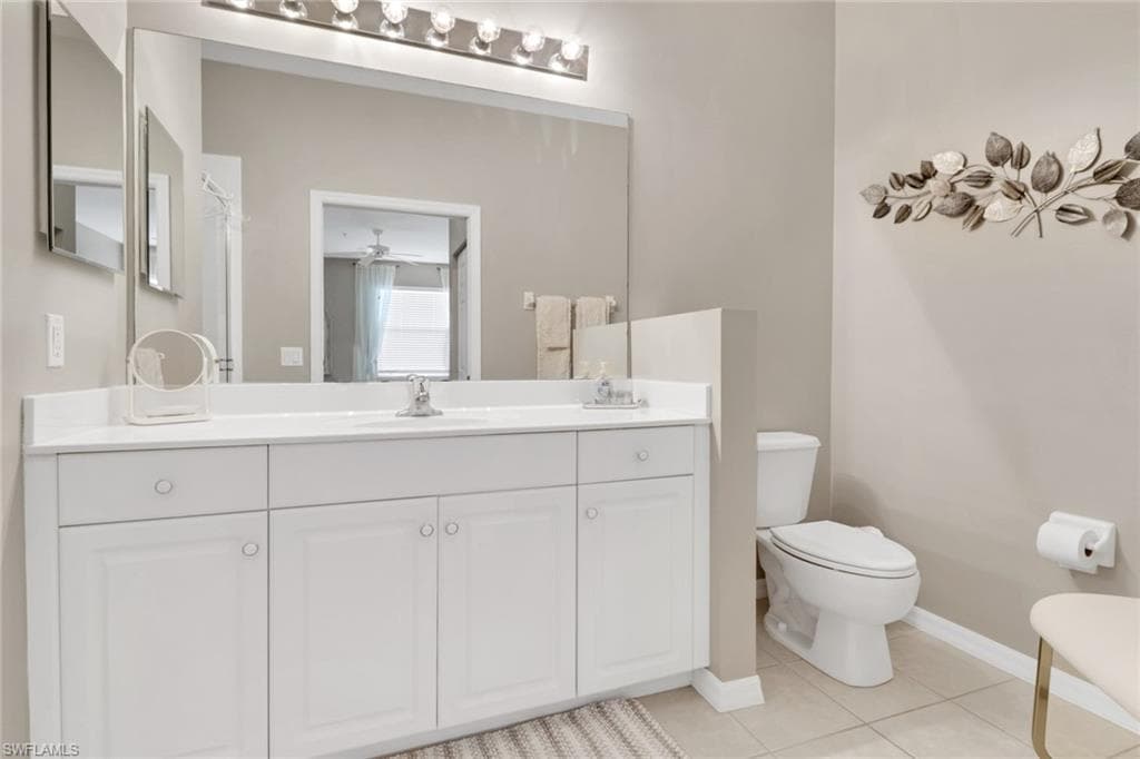 3980 Loblolly Bay Dr 6, Naples, FL 34114-25