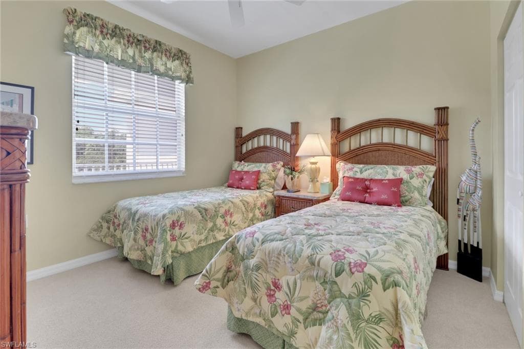3980 Loblolly Bay Dr 6, Naples, FL 34114-27