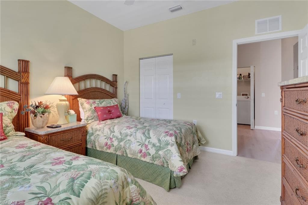 3980 Loblolly Bay Dr 6, Naples, FL 34114-28