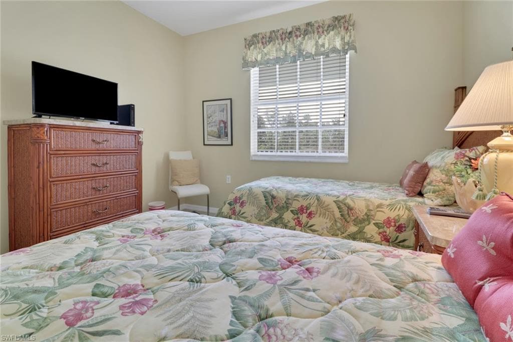 3980 Loblolly Bay Dr 6, Naples, FL 34114-30