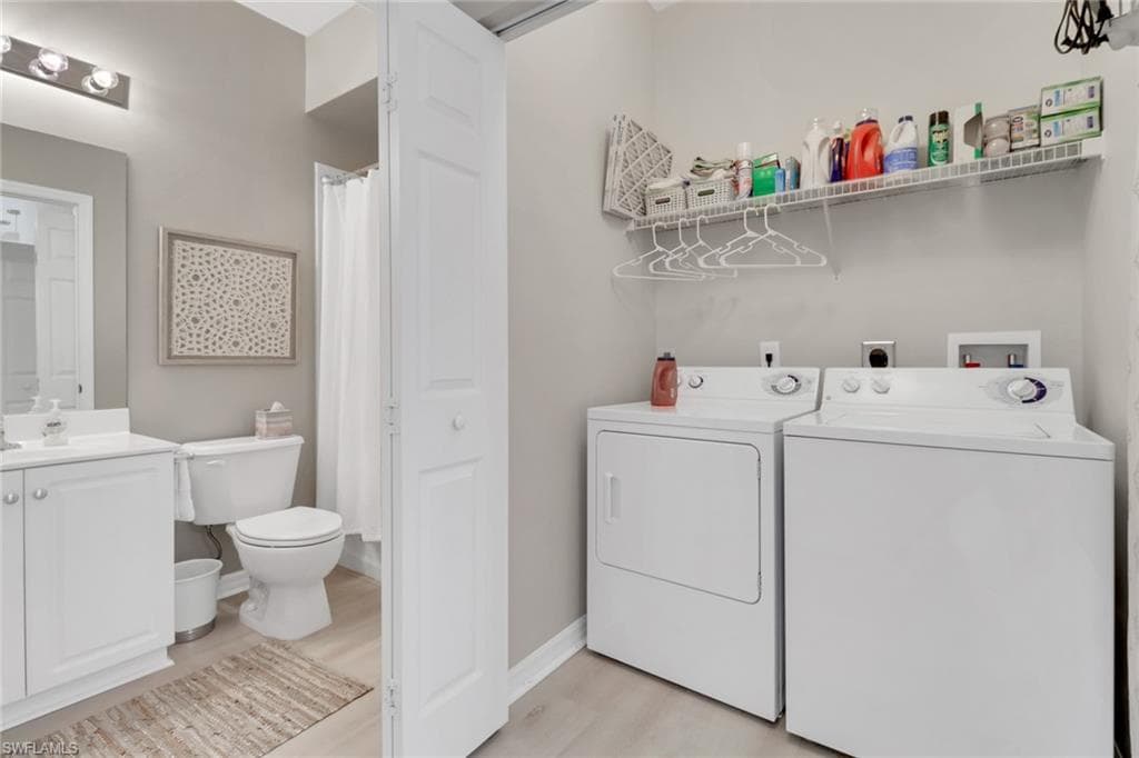 3980 Loblolly Bay Dr 6, Naples, FL 34114-31