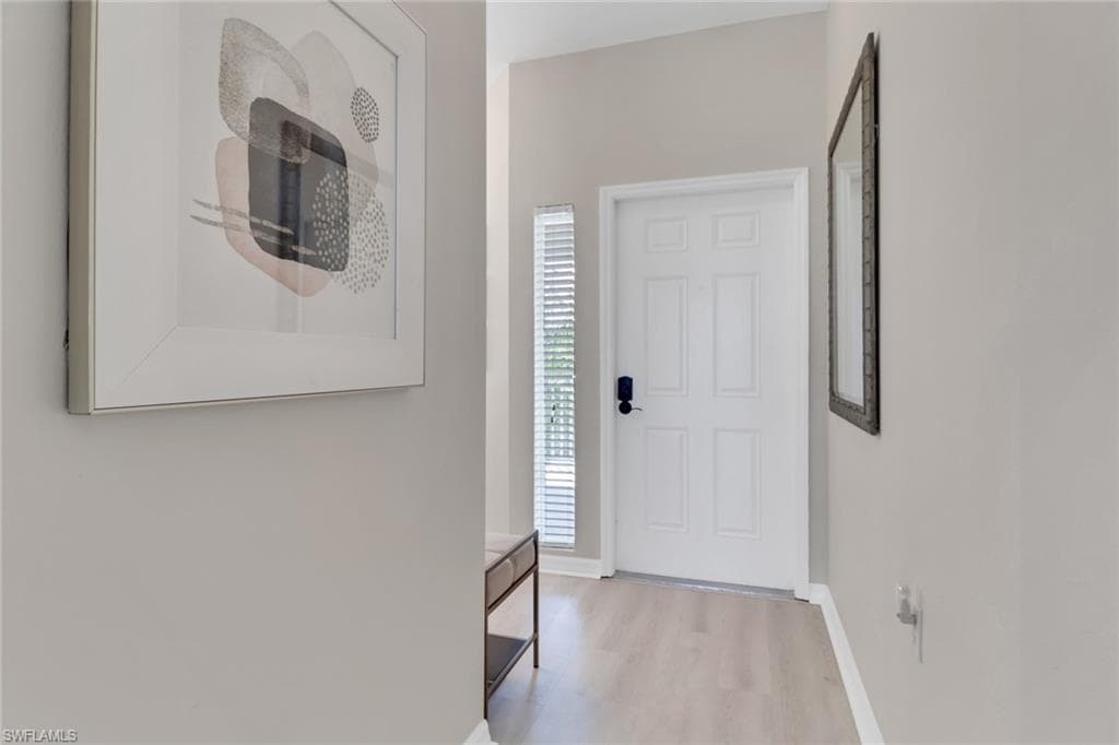 3980 Loblolly Bay Dr 6, Naples, FL 34114-34