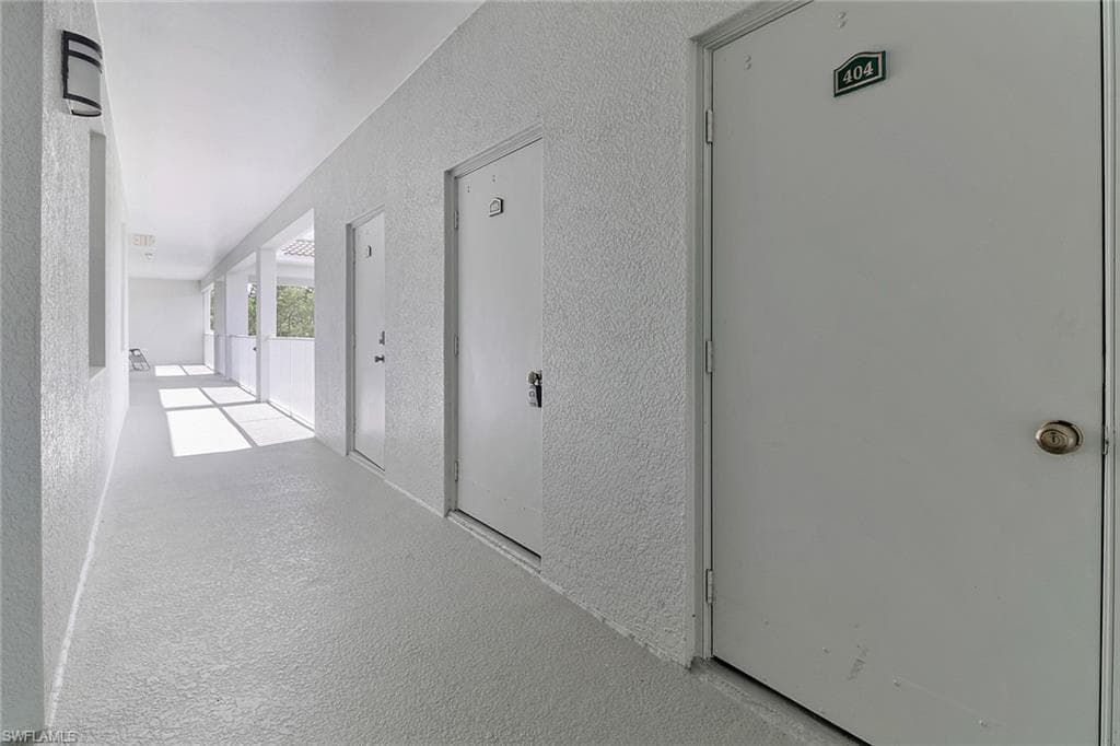 3980 Loblolly Bay Dr 6, Naples, FL 34114-35