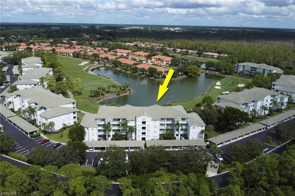 3980 Loblolly Bay Dr 6, Naples, FL 34114-37