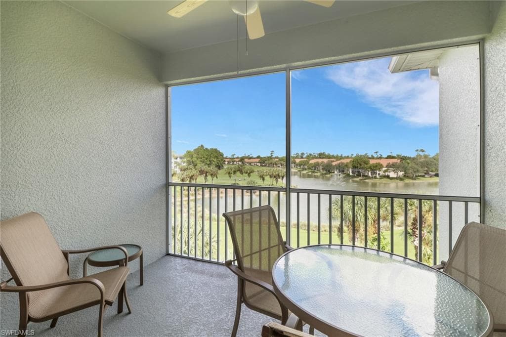 3980 Loblolly Bay Dr 6, Naples, FL 34114-2