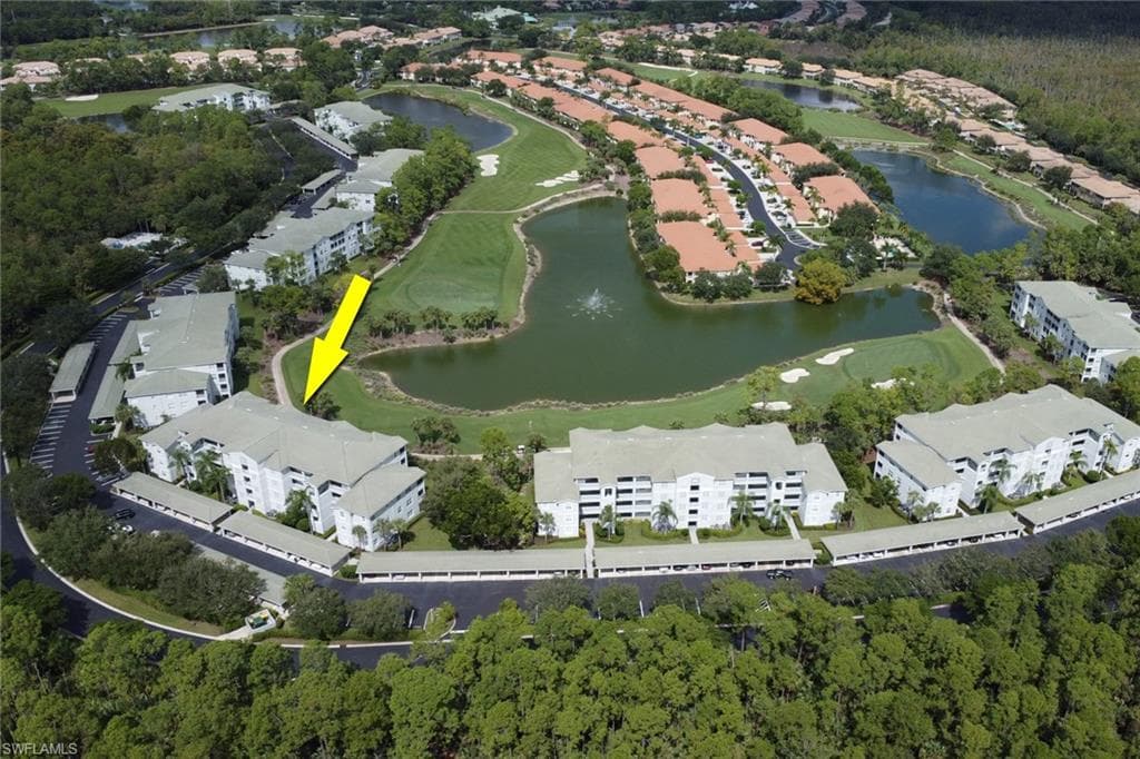 3980 Loblolly Bay Dr 6, Naples, FL 34114-38