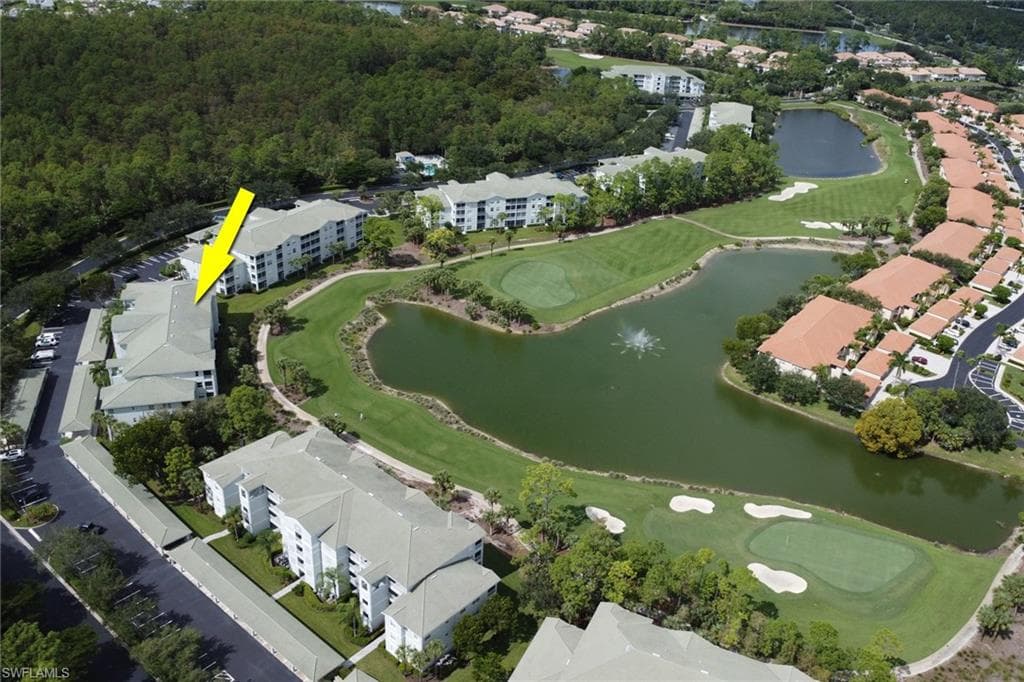 3980 Loblolly Bay Dr 6, Naples, FL 34114-39