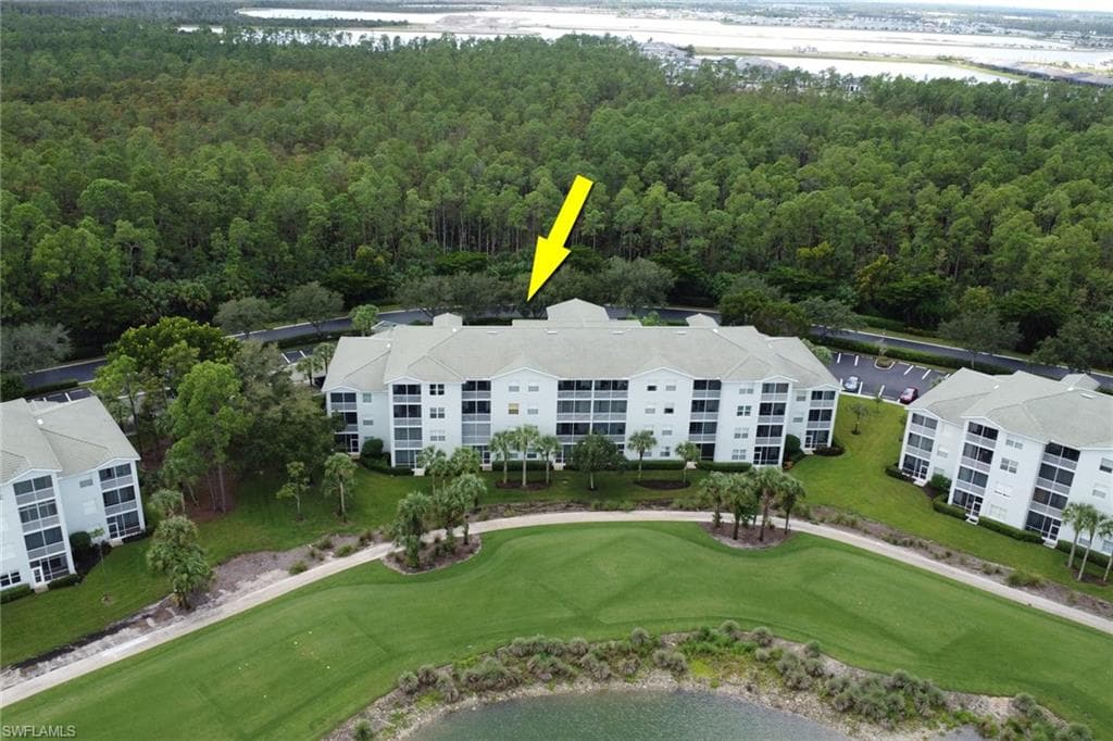 3980 Loblolly Bay Dr 6, Naples, FL 34114-40