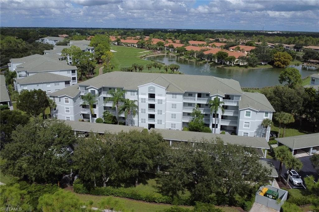 3980 Loblolly Bay Dr 6, Naples, FL 34114-41