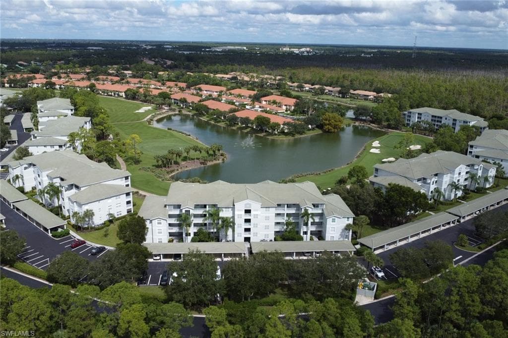 3980 Loblolly Bay Dr 6, Naples, FL 34114-42