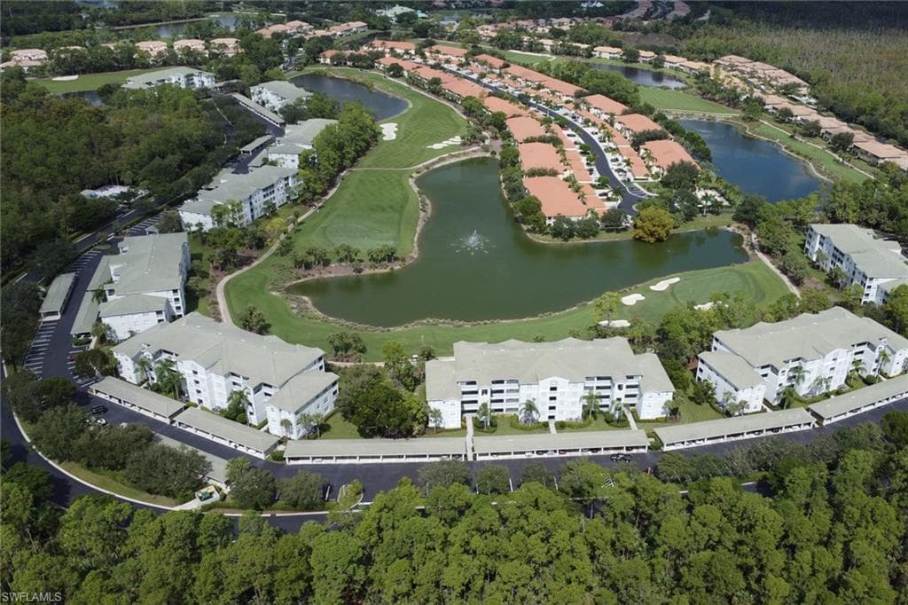 3980 Loblolly Bay Dr 6, Naples, FL 34114-43