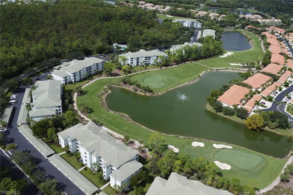 3980 Loblolly Bay Dr 6, Naples, FL 34114-45