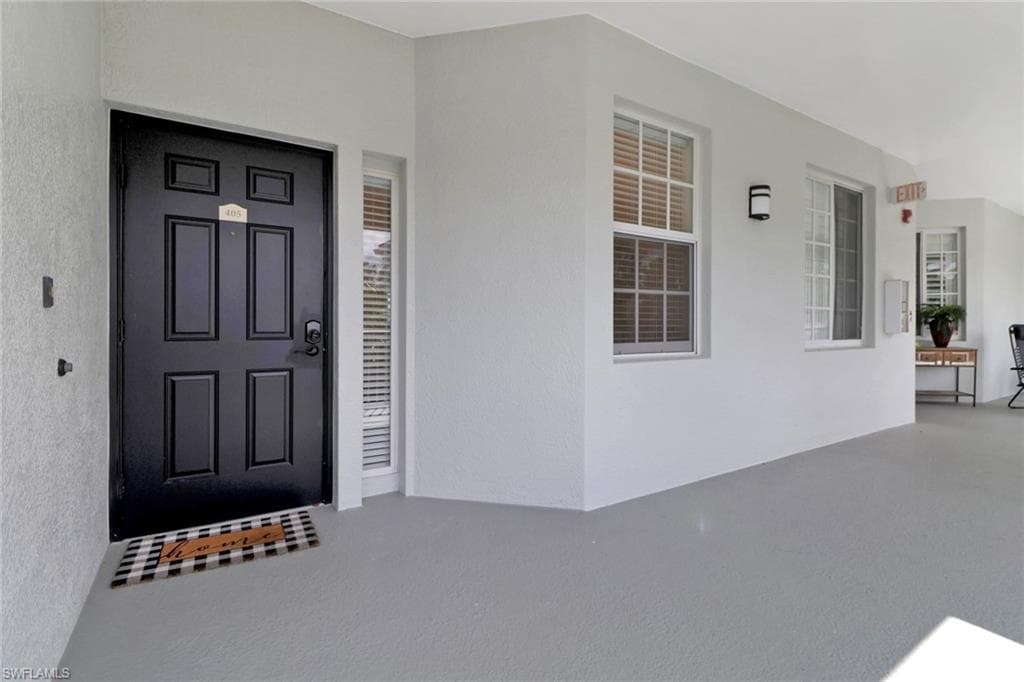 3980 Loblolly Bay Dr 6, Naples, FL 34114-3
