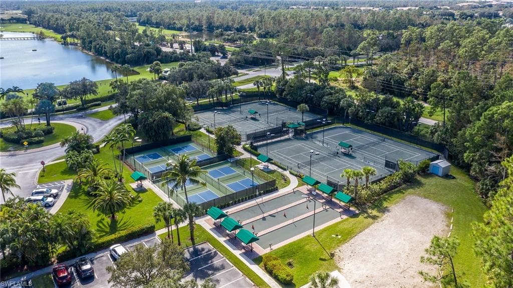 3980 Loblolly Bay Dr 6, Naples, FL 34114-48