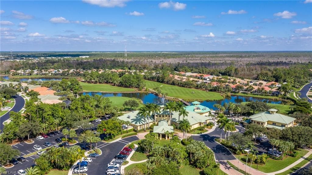 3980 Loblolly Bay Dr 6, Naples, FL 34114-49