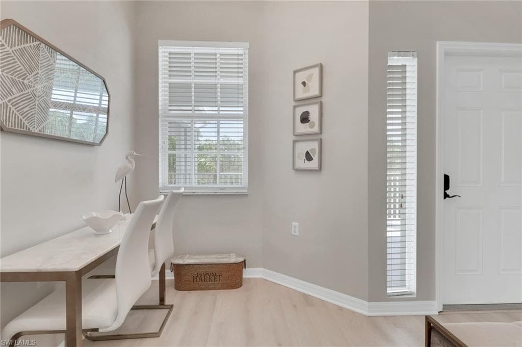 3980 Loblolly Bay Dr 6, Naples, FL 34114-4
